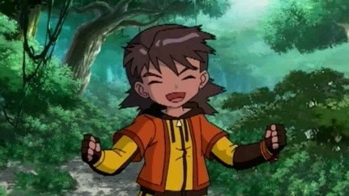 Episode 30 still
