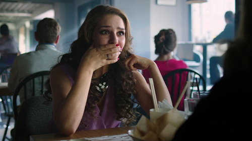 Infidelities Season 1 Episode 2 - Episode 2