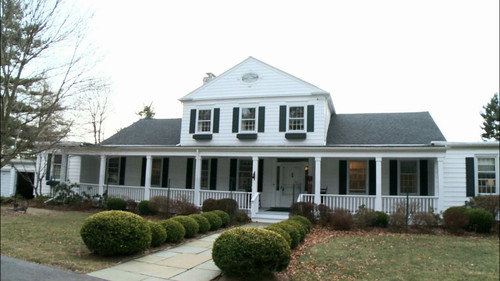 Celebrity House Hunting Season 1 Episode 10 - Stephen Baldwin