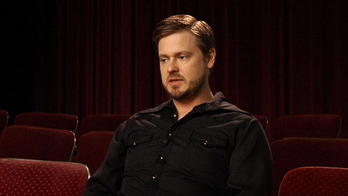 On Cinema Season 5 Episode 1 - 'Deliver Us From Evil' and 'Tammy'