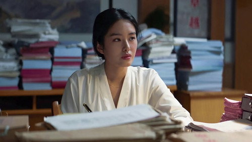 Episode 28 still