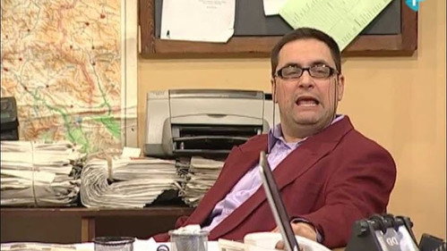 Cvrčanje vs Cuktanje still