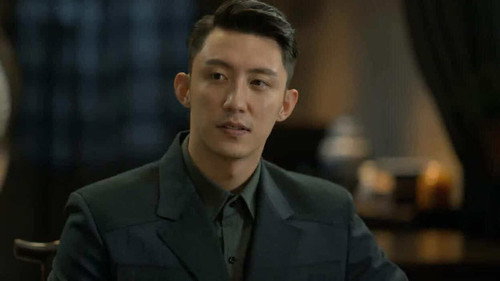 Episode 40 still