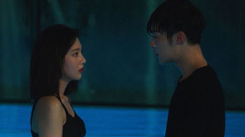 Tempted Season 1 Episode 10 - The Trip