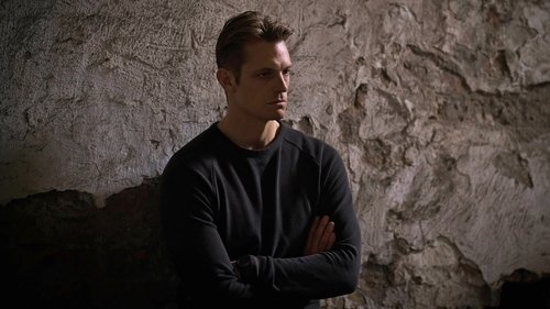 undefined Season 1 Episode 4 - Father