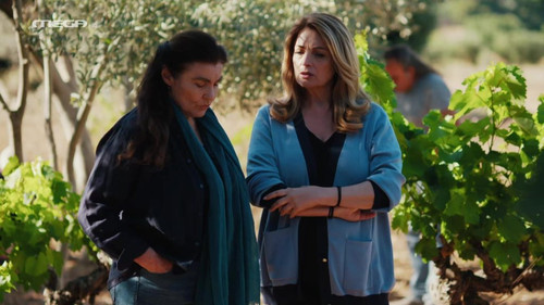 Episode 177 still