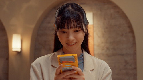 Episode 3 still