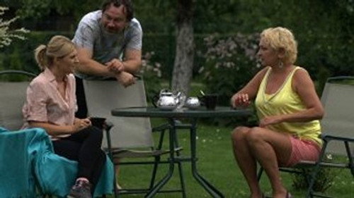 Moterys meluoja geriau Season 8 Episode 19 - Episode 19