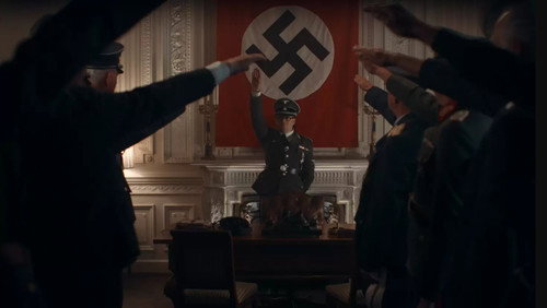 The Story of The Netherlands Season 4 Episode 3 - Brother nation