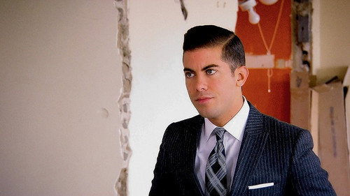Million Dollar Listing New York Season 4 Episode 3 - Three Brokers and a Baby