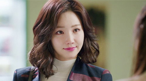 My Father is Strange Season 1 Episode 7 - Episode 7