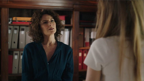 Episode 741 still