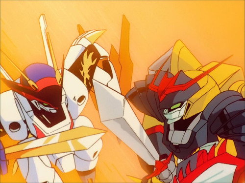 Episode 31 still