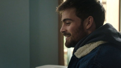 Episode 1124 still