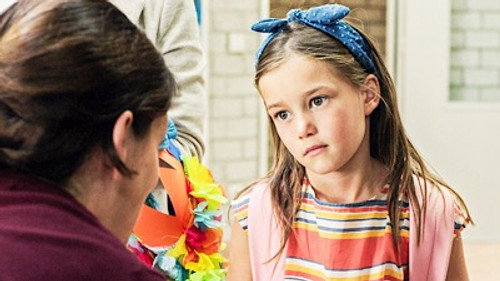 De Luizenmoeder Season 1 Episode 3 - Er zijn er twee jarig, hoera hoera