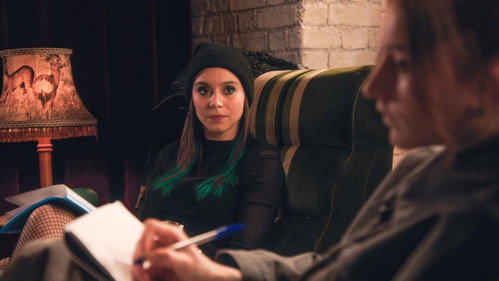Episode 56 still