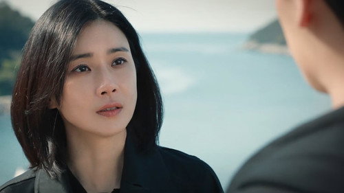 HIDE Season 1 Episode 1 - Episode 1