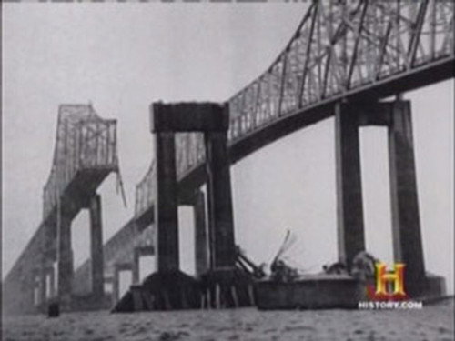 Engineering Disasters 7 still