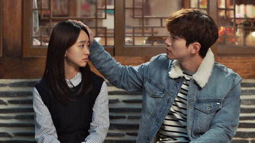 Just Between Lovers Season 1 Episode 13 - Episode 13