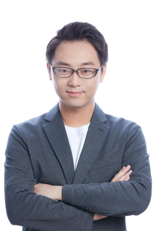 Wang Zhen