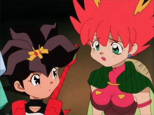 Episode 37 still