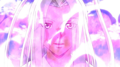 Episode 78 still