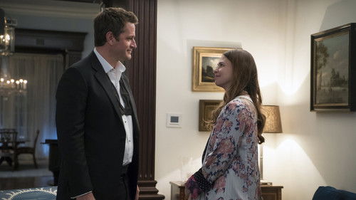 Younger Season 1 Episode 8 - Sk8