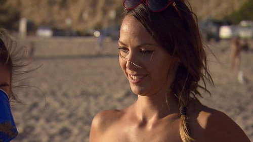 Vanderpump Rules Season 4 Episode 17 - Beach, Please