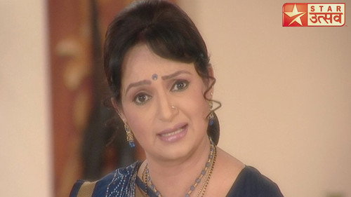 Dill Mill Gayye Season 14 Episode 17 - Riddhima Decides to Leave