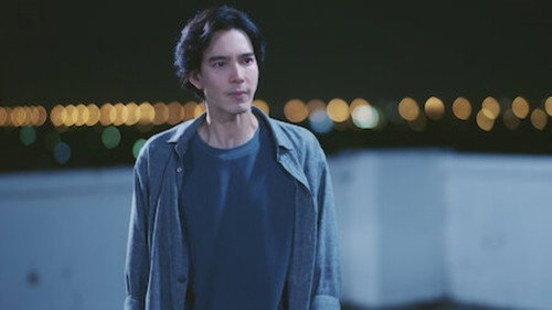6th Sense Agency Season 1 Episode 21 - Episode 21