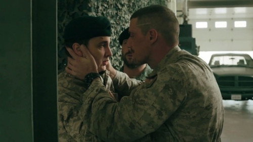 Les Armes Season 2 Episode 20 - Episode 20