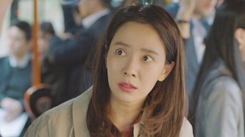 Was It Love? Season 1 Episode 1 - Episode 1