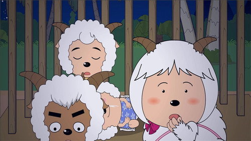 Episode 69 still