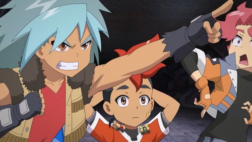 Episode 34 still