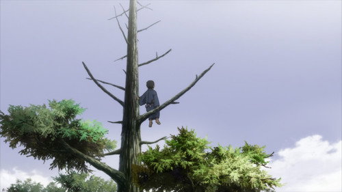 undefined Season 2 Episode 18 - Lightning's End