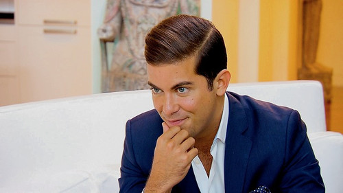 Million Dollar Listing New York Season 4 Episode 1 - New Wheels, New Deals