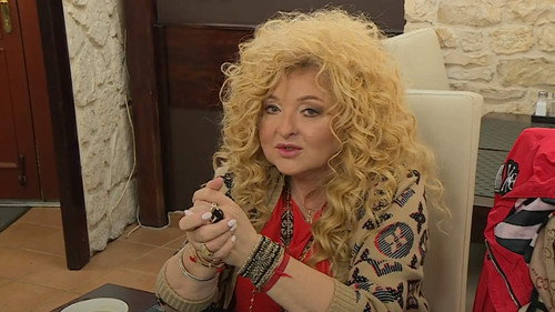 Kuchenne rewolucje Season 21 Episode 14 - Episode 14