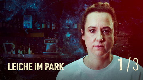 ARD Crime Time Season 15 Episode 1 - Episode 1