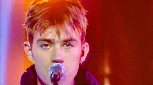 Top of the Pops Season 34 Episode 4 - January 31st, 1997