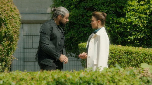Episode 58 still