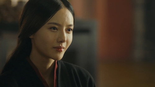 Episode 38 still