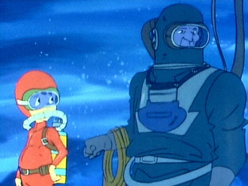 Episode 31 still