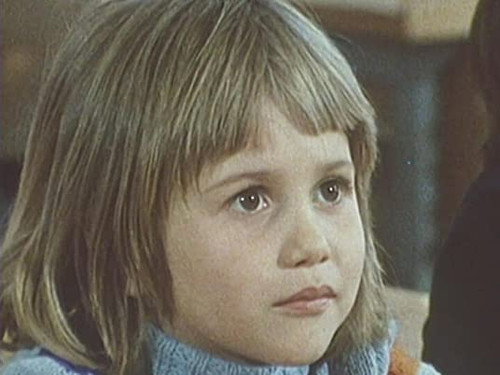 Les Enfants des autres Season 1 Episode 18 - Episode 18