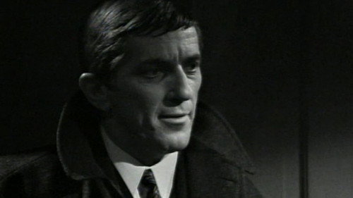 DS-222 still