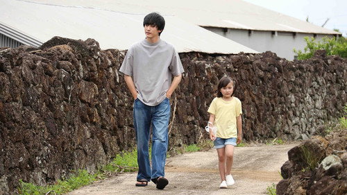 Barakamon Season 1 Episode 6 - Episode 6