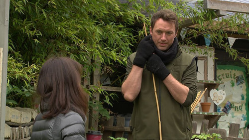 Episode 9176 (Tue 2nd Nov 2021) still