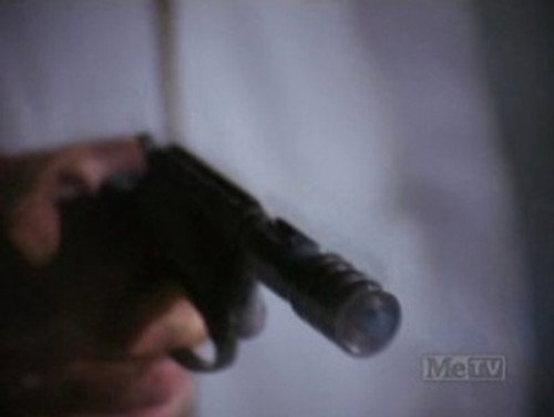 Hawaii Five-O Season 4 Episode 4 - 3,000 Crooked Miles To Honolulu