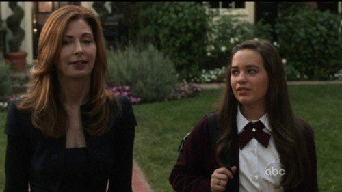 undefined Season 2 Episode 1 - Love Thy Neighbor
