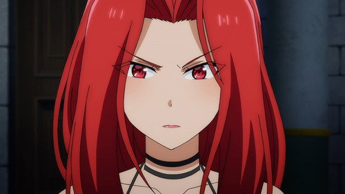 The Healer Who Was Banished from His Party, Is, in Fact, the Strongest Season 1 Episode 10 - Regarding the Magician, Who Was, in Fact, a Two-Faced Liar
