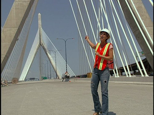 Trading Spaces Season 4 Episode 12 - Massachusetts: Indian Ridge Road